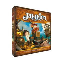 Jamaïca