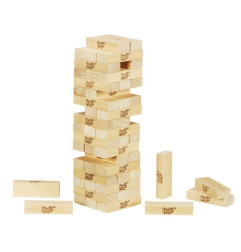 Jenga