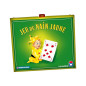 Jeu de Nain Jaune