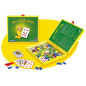 Jeu de Nain Jaune