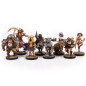 Karak Minis 2