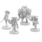 Karak Minis 2