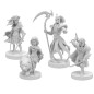 Karak Minis 2