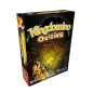 Kingdomino Origins