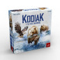 Kodiak