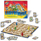 Labyrinthe
