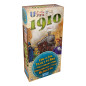 Les Aventuriers du Rail : 1910 (ext.)