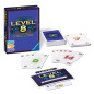 Level 8