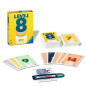 Level 8 - Nouvelle édition