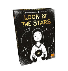 Look at the Stars