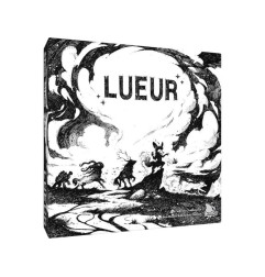 Lueur