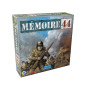 Mémoire 44