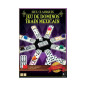 Mexican Train Classsic