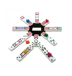 Mexican Train Classsic
