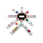 Mexican Train Classsic