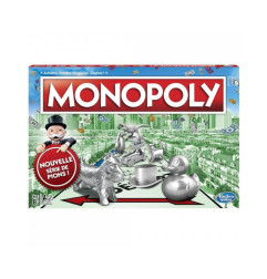 Monopoly Classique
