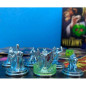 Monopoly Disney Villains