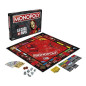 Monopoly La Casa de Papel