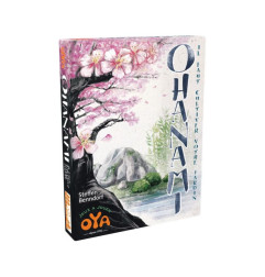 Ohanami