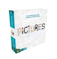 Pictures
