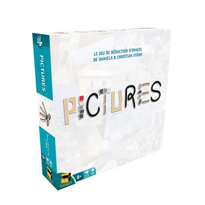 Pictures