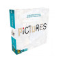 Pictures