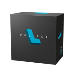 Project L