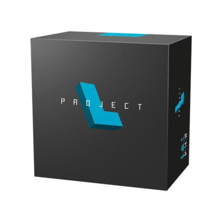 Project L
