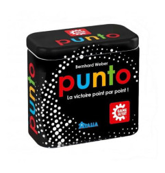 Punto