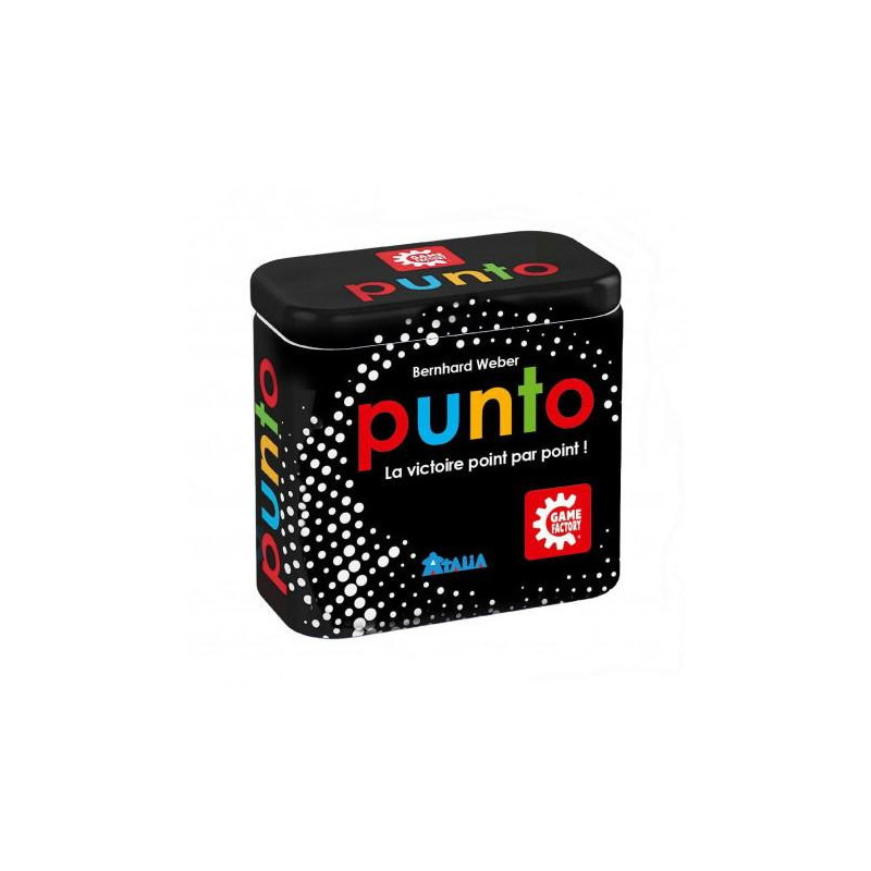 Punto