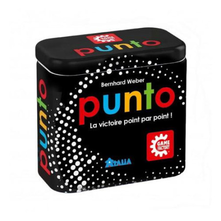 Punto