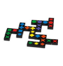Qwirkle