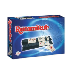 Rummikub