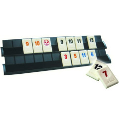 Rummikub