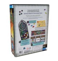 Sagrada