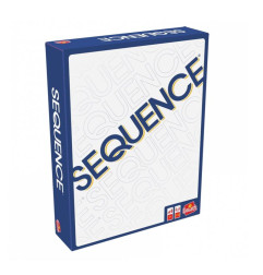 Séquence