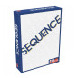 Séquence