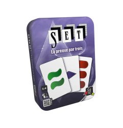 Set