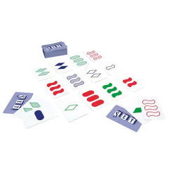 Set