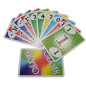 Skyjo