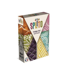 Splito