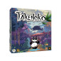 Takenoko