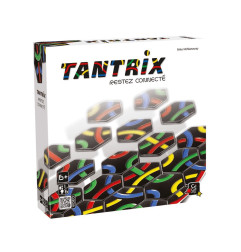 Tantrix