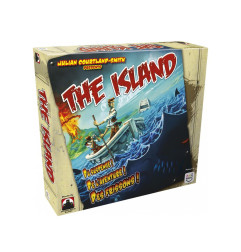 The Island