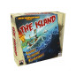 The Island