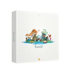 Tokaido