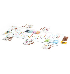 Tokaido