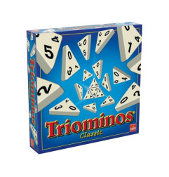 Triominos