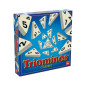 Triominos