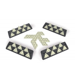 Triominos